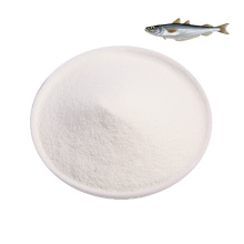 Food Grade Water Soluble Marine Fish Collagen Replenishment Peptide Powder